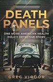Death Panels Greg Vigdor