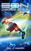 EON (Chronos Ring #1) Earl E. Hardman