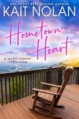 Hometown Heart Kait Nolan