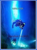 MAKAHA Brandon Fredrick