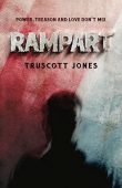 Rampart Truscott Jones