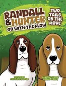 Randall and Hunter Go Maryanne  Wood