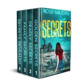 SECRETS A collection of Rose Majors