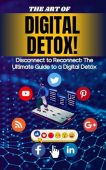 Art Of Digital Detox Leena Joshi