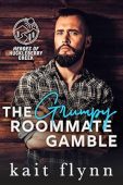 Grumpy Roommate Gamble Kait Flynn