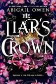Liar’s Crown Abigail Owen