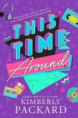 This Time Around Kimberly Packard