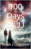 100 Days of JJ Brian J Logsdon