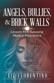Angels Bullies&Brick Walls Lessons Liz Florentino