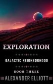 Exploration Alexander Elliott