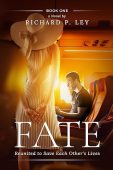 FATE Richard P. Ley