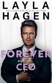 Forever With CEO A Layla Hagen
