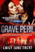 Grave Peril Emily Jane Trent