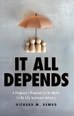 It All Depends A Richard Demko