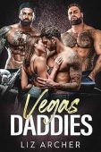 Vegas Daddies Liz Archer