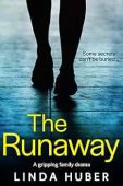 Runaway Linda Huber