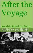 After the Voyage An Brenda Murphy