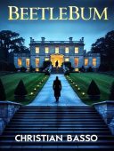 Beetlebum Christian Basso