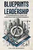 Blueprints of Leadership Calian  Bodaway