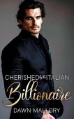 Cherished by the Italian Dawn Mallory