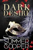Dark Desire Summer Cooper