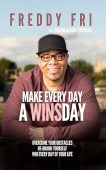 Make Every Day A Freddy  Fri