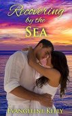 Recovering by the Sea Evangeline Kelly