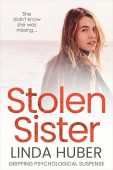 Stolen Sister Linda Huber