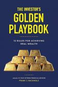 Investor's Golden Playbook 12 Frank J Buchholz