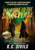 Welcome to the Sullyverse K.C. Sivils