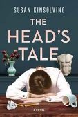 Head's Tale Susan Kinsolving