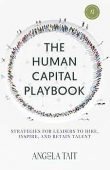 Human Capital Playbook Strategies Angela Tait
