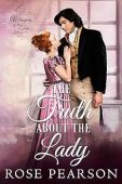 Truth about the Lady Rose Pearson
