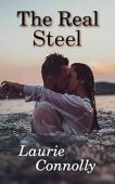 Real Steel Laurie Connolly
