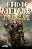 Heroes of World War Arya Wicaksono