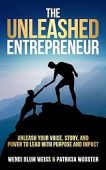 Unleashed Entrepreneur Unleash Your Wendi Blum