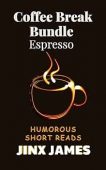 Coffee Break Bundle Espresso Jinx James