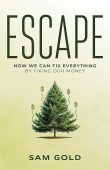 Escape How We Can Sam Gold