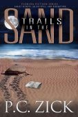 Trails in the Sand P.C. Zick