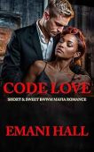 Code Love Sweet BWWM Emani Hall