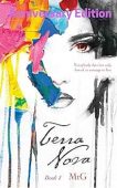 Terra Nova Anniversary Edition Mt G