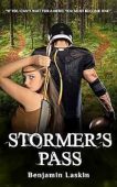 Stormer’s Pass Benjamin Laskin