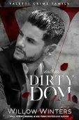 Dirty Dom Willow Winters