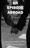 An Episode Abroad David Lloyd Thomas