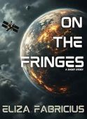 On the Fringes Eliza Fabricius