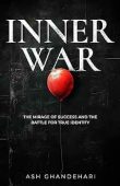 Inner War Mirage of Ash Ghandehari