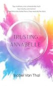Trusting Annabelle Isabel  Van Thal