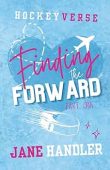 Finding the Forward part Jane Handler