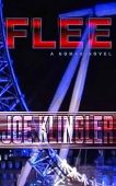 FLEE (A Nomad Thriller Joe Klingler
