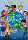 George's Gift Erin Iselt